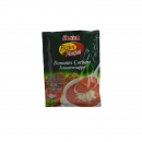 Ülker Bizim Domates Çorbası 65 g
